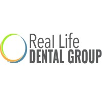 Real Life Dental