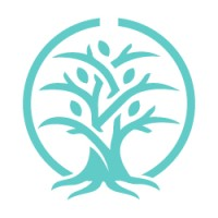 Oaks Senior Living