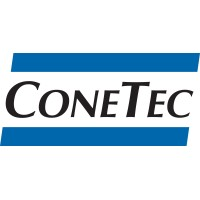ConeTec logo