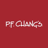 P.F. Chang's