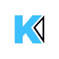 Kimbel Mechanical Systems, LLC.