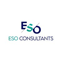 ESO Consultants