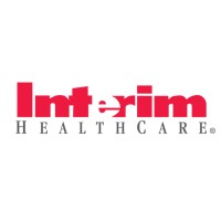 Interim HealthCare - New Hampshire