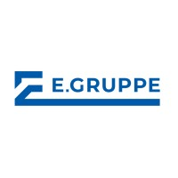 E.GRUPPE GmbH