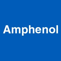 Amphenol Corporation