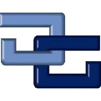 Douglas-Guardian logo