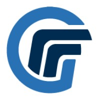 Firma Group logo