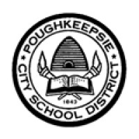 Poughkeepsie City School District