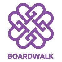 Boardwalk