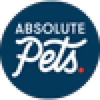 Absolute Pets (Pty) Ltd. logo