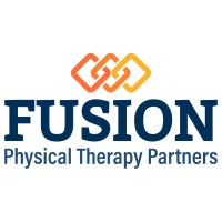 Fusion Physical Therapy Partners