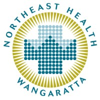 Northeast Health Wangaratta (NHW)