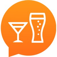 SpotHopper logo