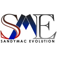 Sandy Mac Evolution LLC (SME)