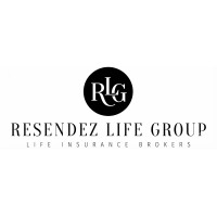 Resendez Life Group