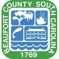 Beaufort Country