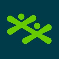 BGC Okanagan logo