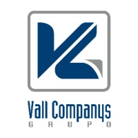 Vall Companys