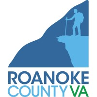 Roanoke County