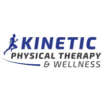 Kinetic Pediatric Therapy, Inc.