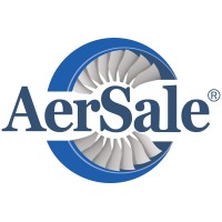 AerSale