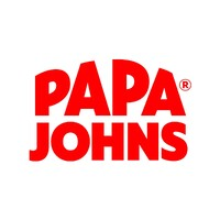Pizza Venture of San Antonio - Papa Johns