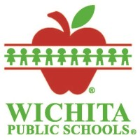 Wichita Public Schools