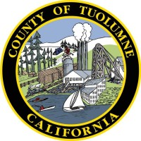 County of Tuolumnes