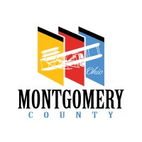 Montgomery County