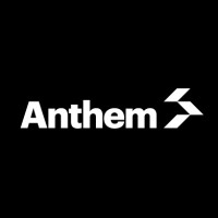 Anthem Properties logo