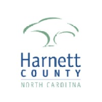 Harnett County