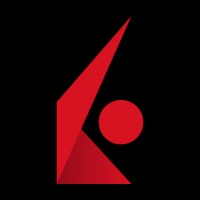 Interactive Brokers Group