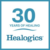 Healogics