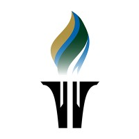 West Fargo Public Schools