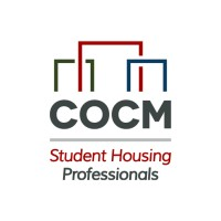 Capstone On-Campus Management (COCM)