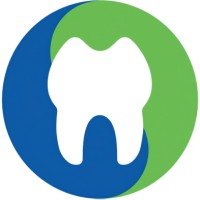 Gold Coast Dental