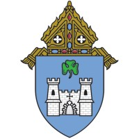 Catholic Diocese of Fort Worth