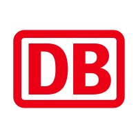 DB GROUP(Deutsche Bahn)