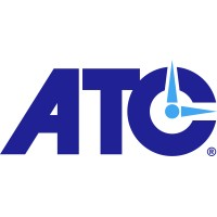 ATC Healthcare Services