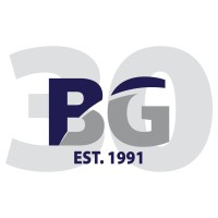 Blitt and Gaines, P.C.