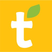 Tropicana Brands Group and its licensors
