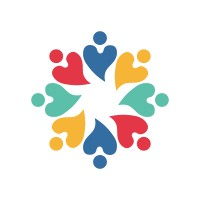 Alora Behavioral Health logo