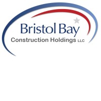 Bristol Bay Construction Holdings LLC (BBCH)