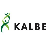 Kalbe Farma