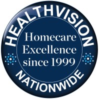Healthvision