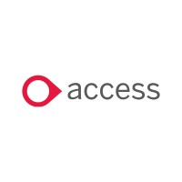 The Access Group