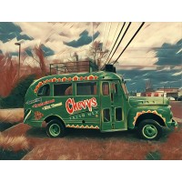 Chevys Fresh Mex