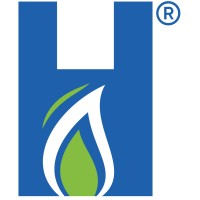 Heath Consultants Incorporated