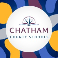 Chatham County Public Schools