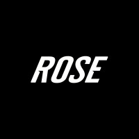 ROSE Bikes GmbH